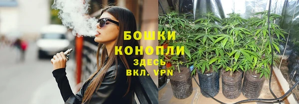 ECSTASY Арсеньев